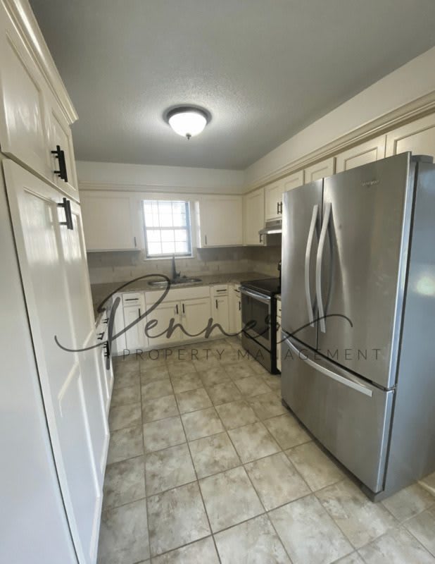 505 SE Mount Vernon Drive – photo 4