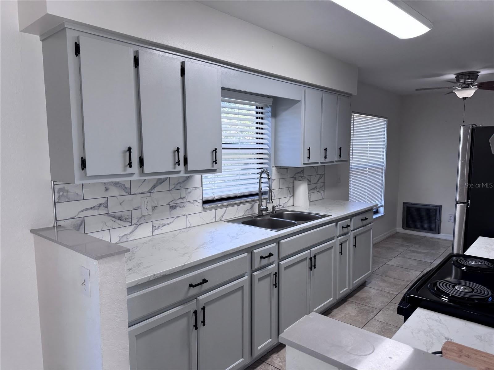 15144 SW 27TH Court – photo 3
