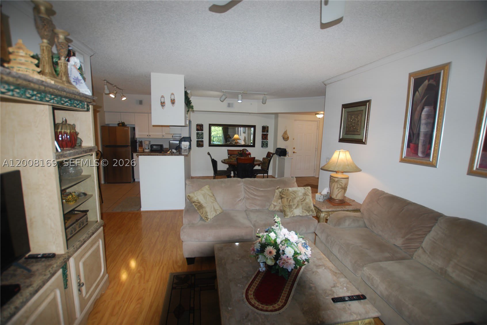 1310 Tuscany Way – photo 3