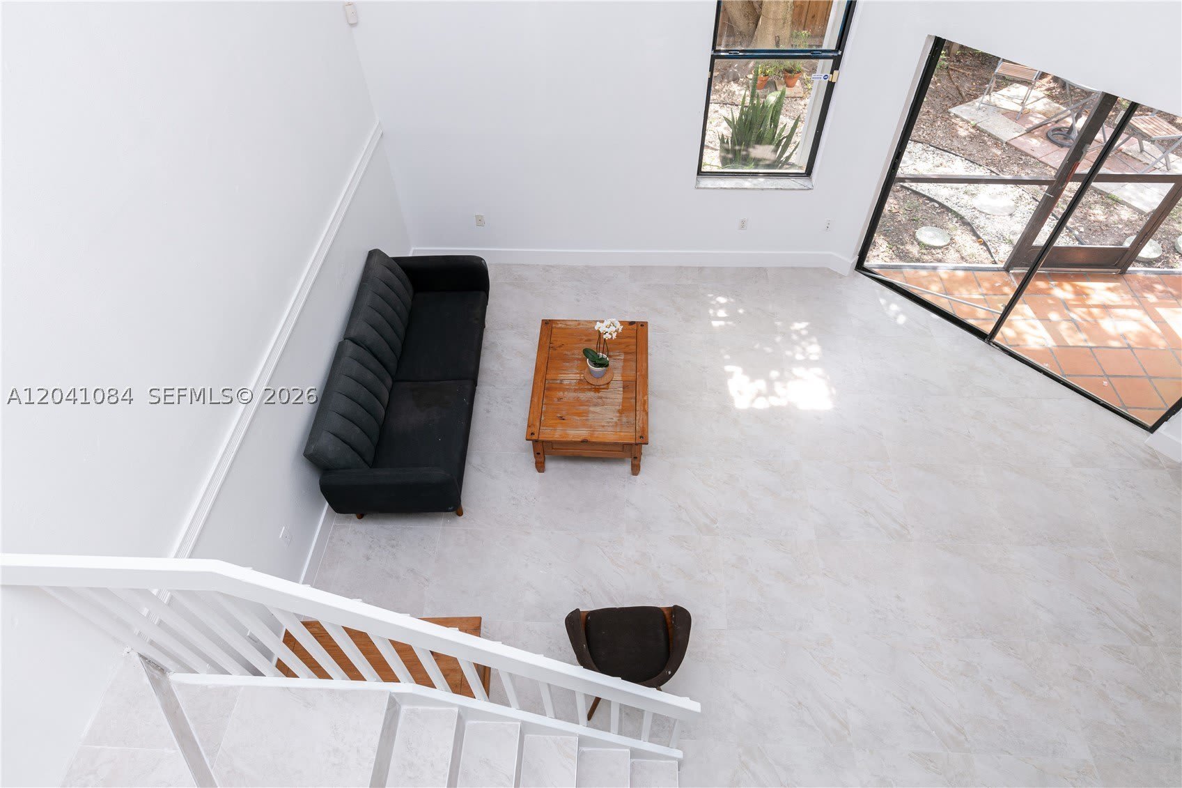 2513 San Remo Cir – photo 4