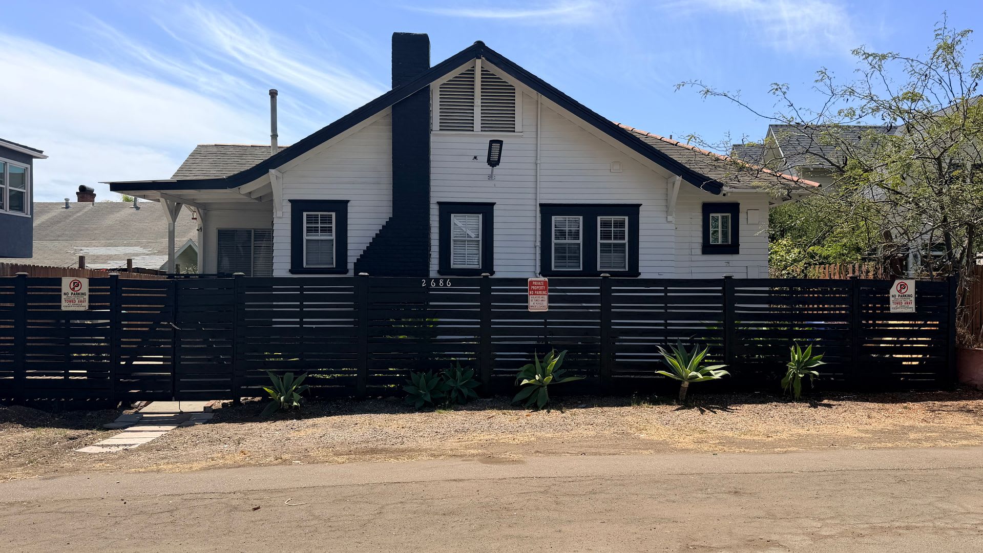 Beautiful 2 bedrooms 2 full baths house in Golden Hills area – photo 1
