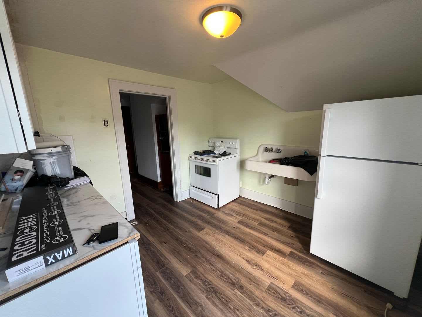 1031 S 5th Avenue – photo 2