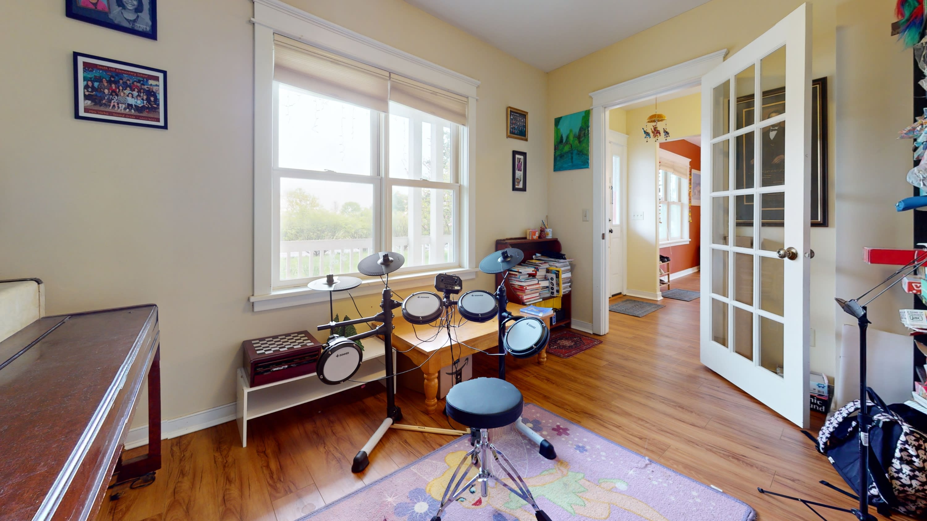 175 East King Road – photo 3