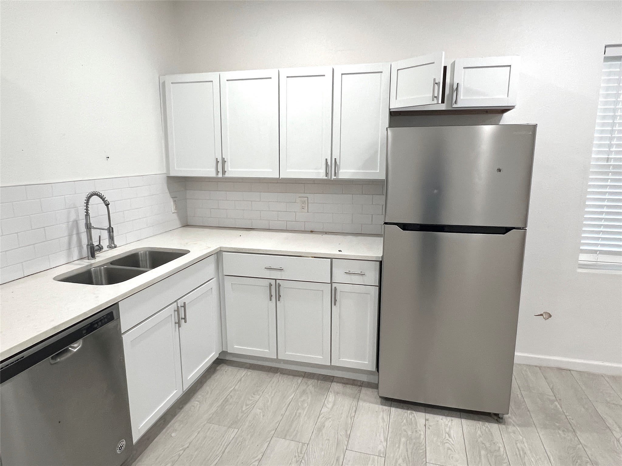 410 Vaden S – photo 5