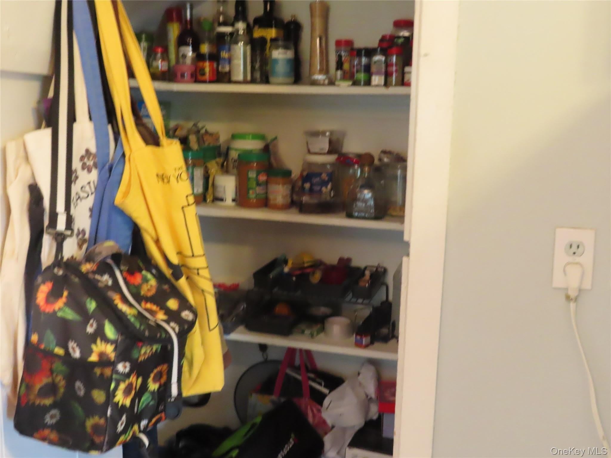 67 Prospect Street – photo 3