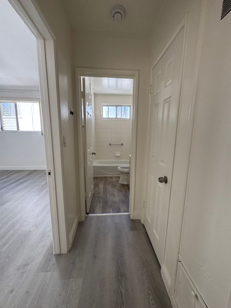 333 S Rexford Dr LEASE ONLY (In Progress) – photo 5