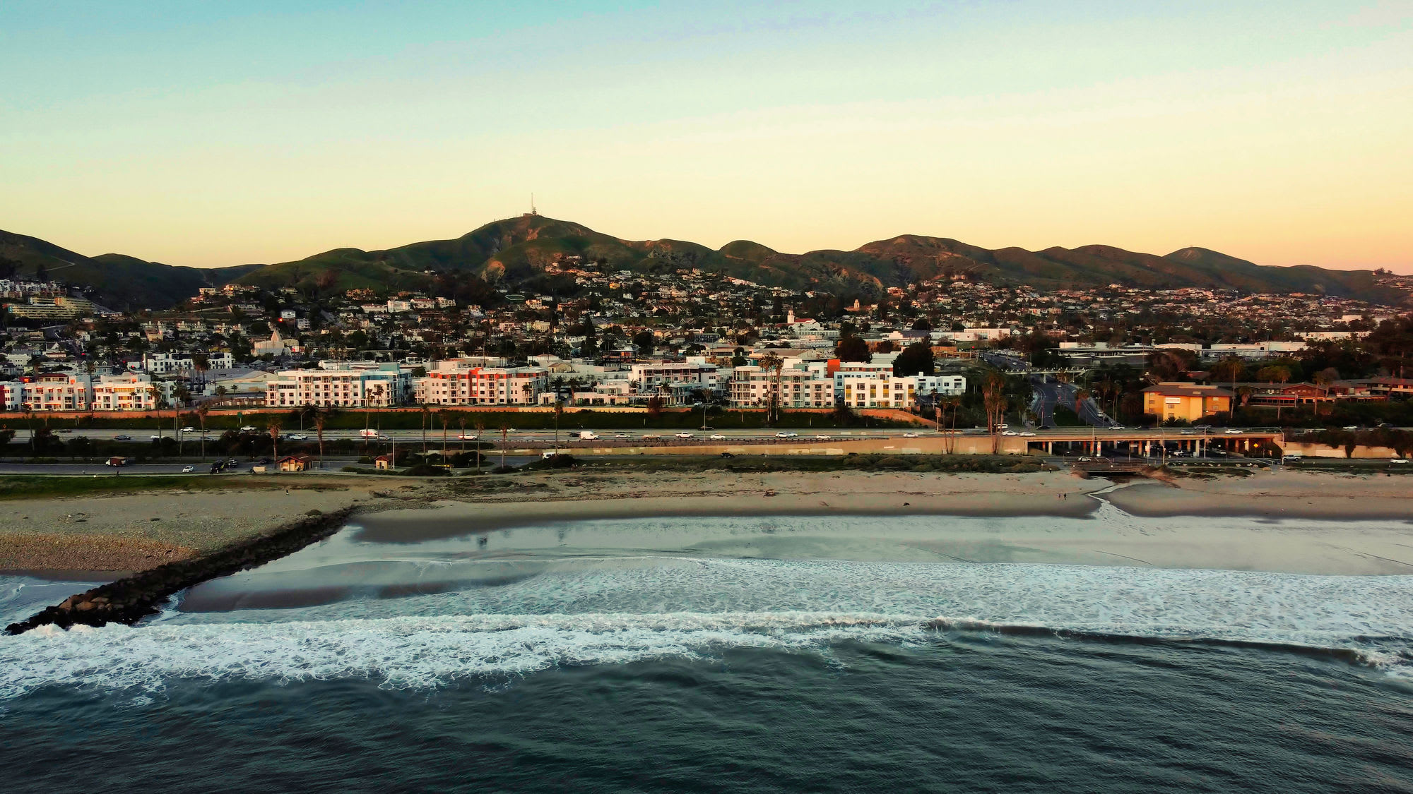Coastline Ventura – photo 4