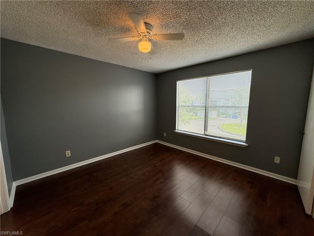 13615 Eagle Ridge Dr – photo 5