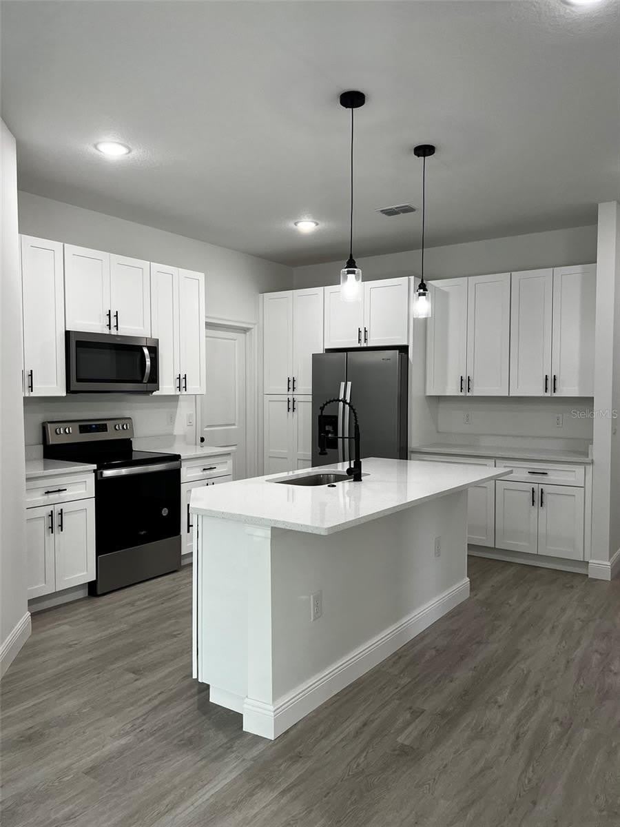 3 Fisher Place Drive – photo 3