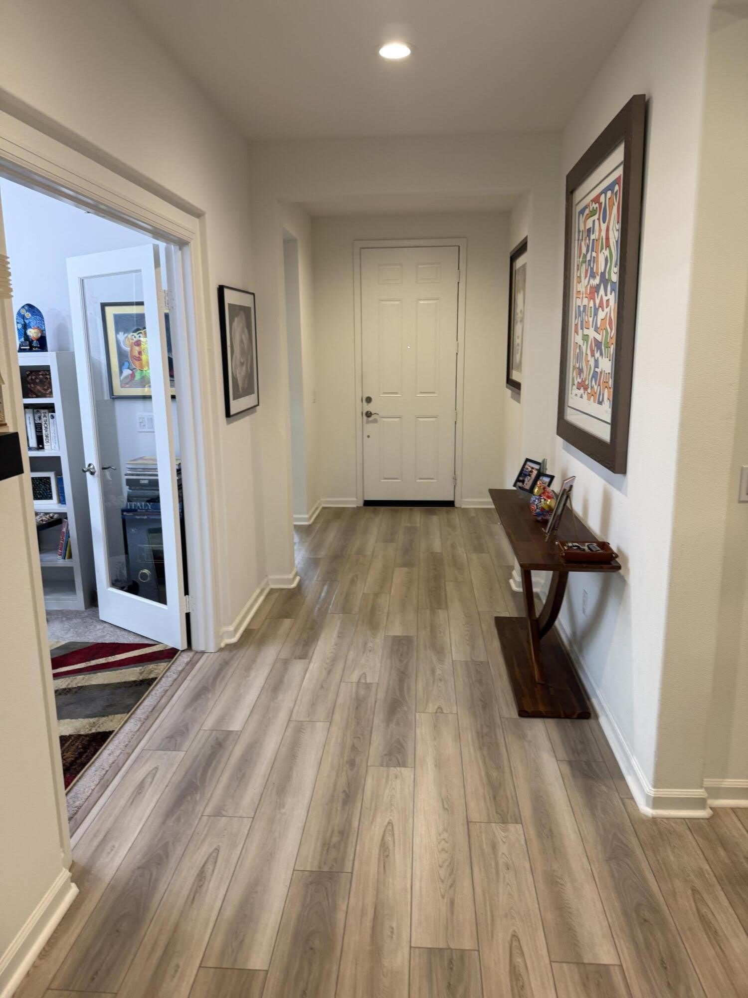 39797 Felicita Parkway – photo 3
