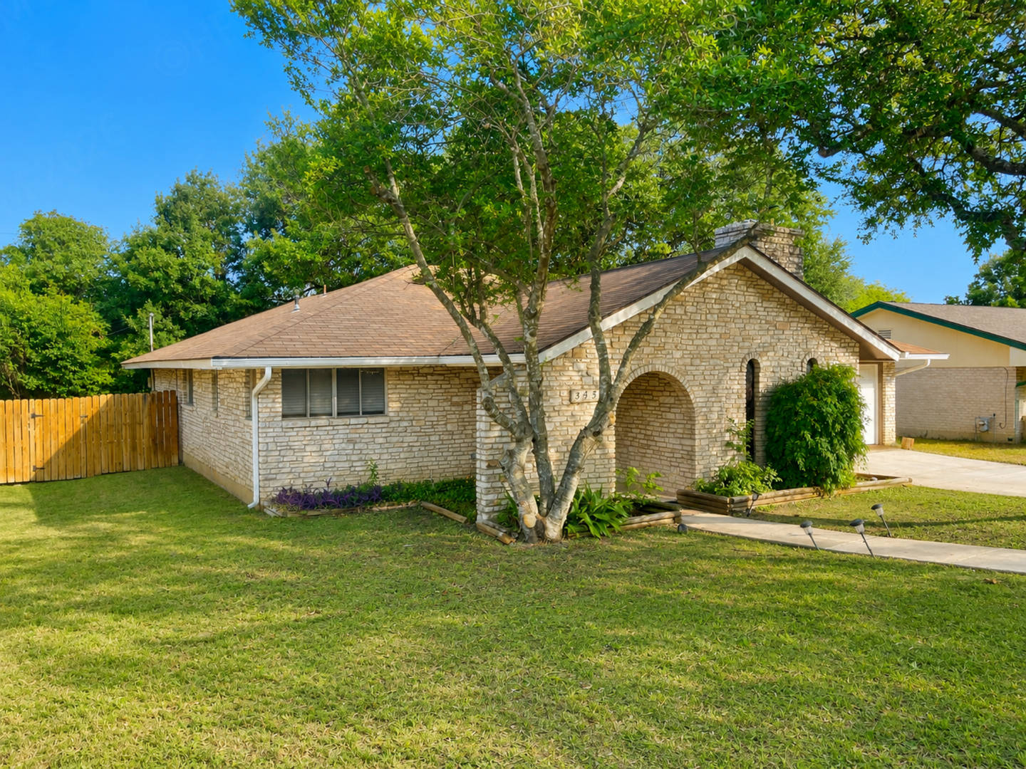 3435 Sugarhill, San Antonio, TX 78230 – photo 3