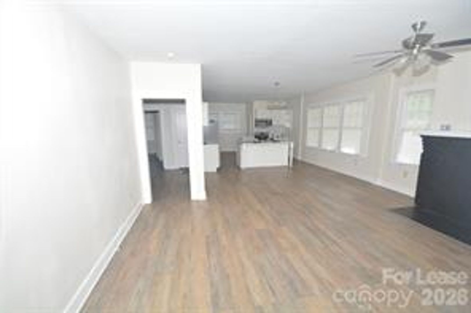 4101 Gossett Ave – photo 4