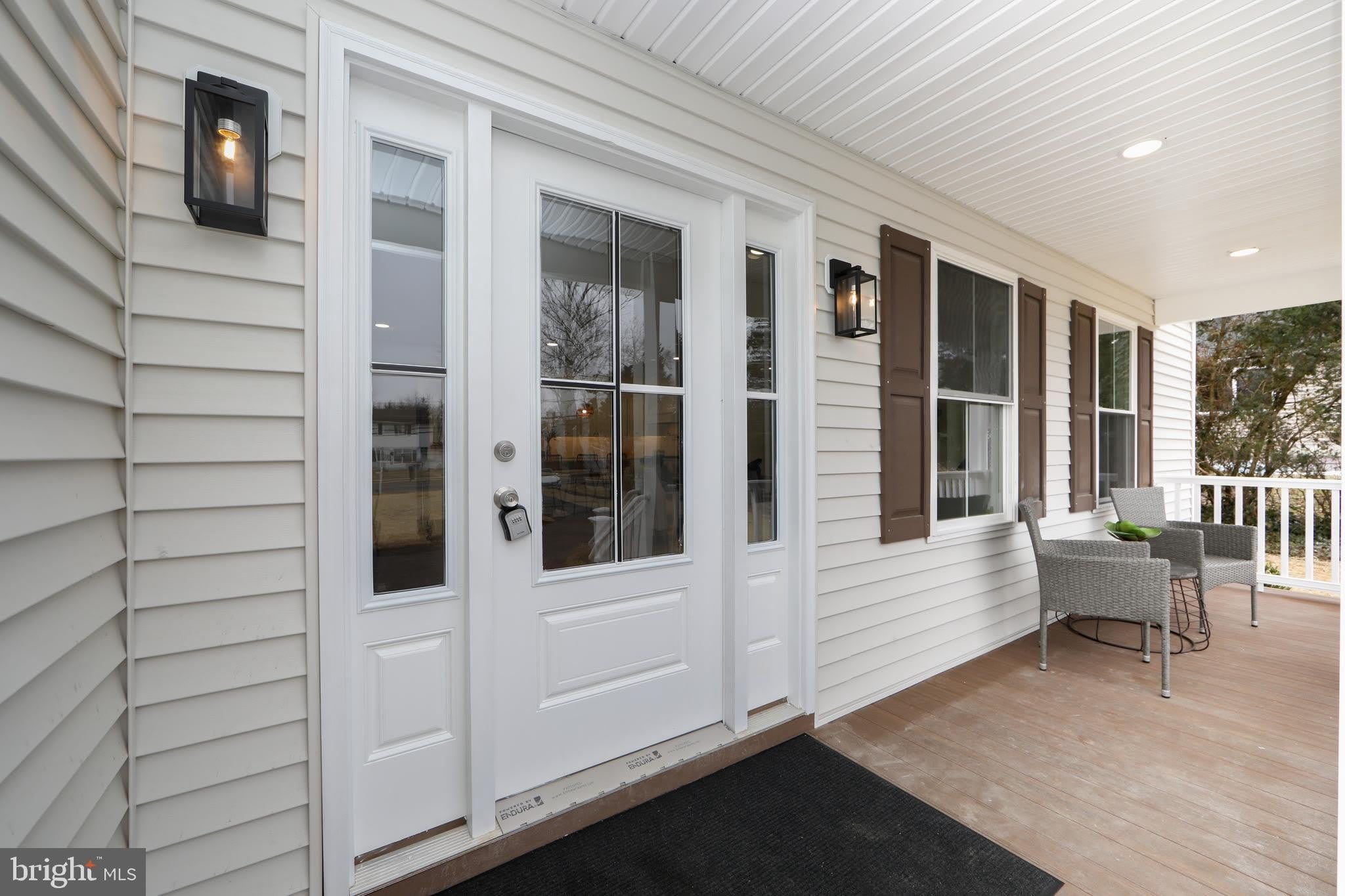 371 KRESSON Road – photo 2
