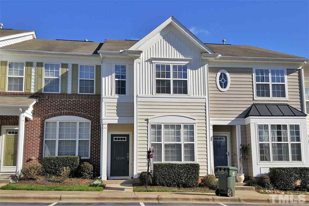 8206 City Loft Ct – photo 1