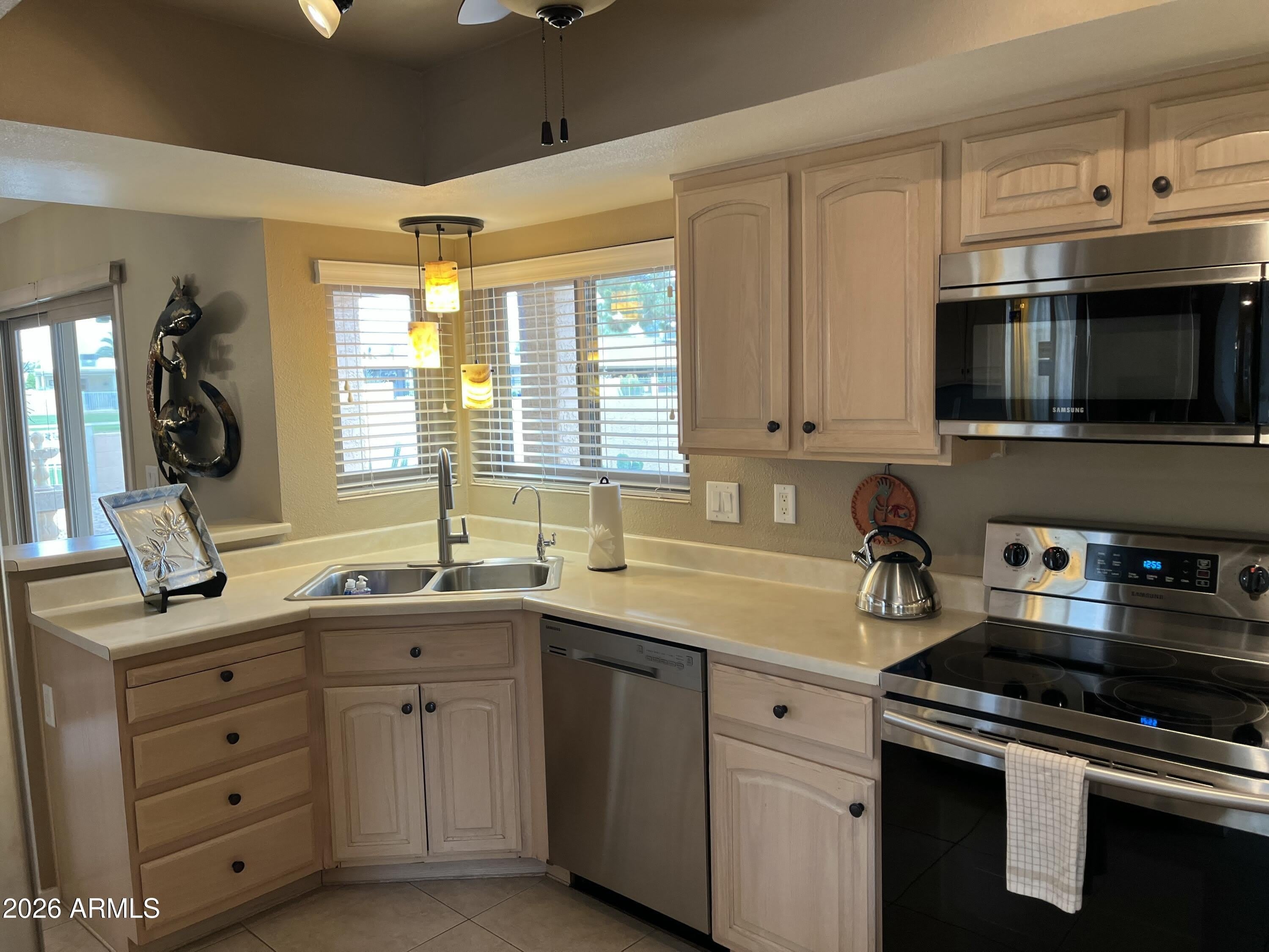 25231 S PAPAGO Place – photo 5