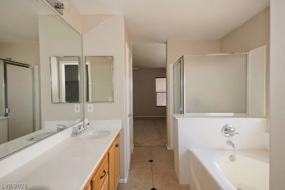 2621 Cedar Bird Drive – photo 5