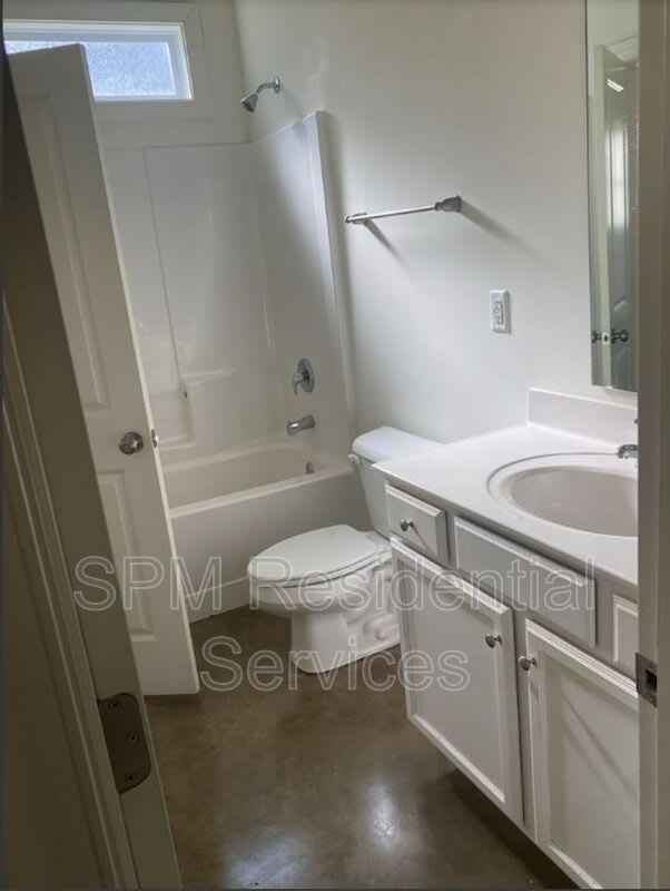 1440 Westprong Way – photo 5