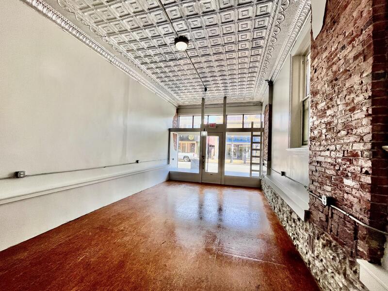 2638 Cherokee Street – photo 2