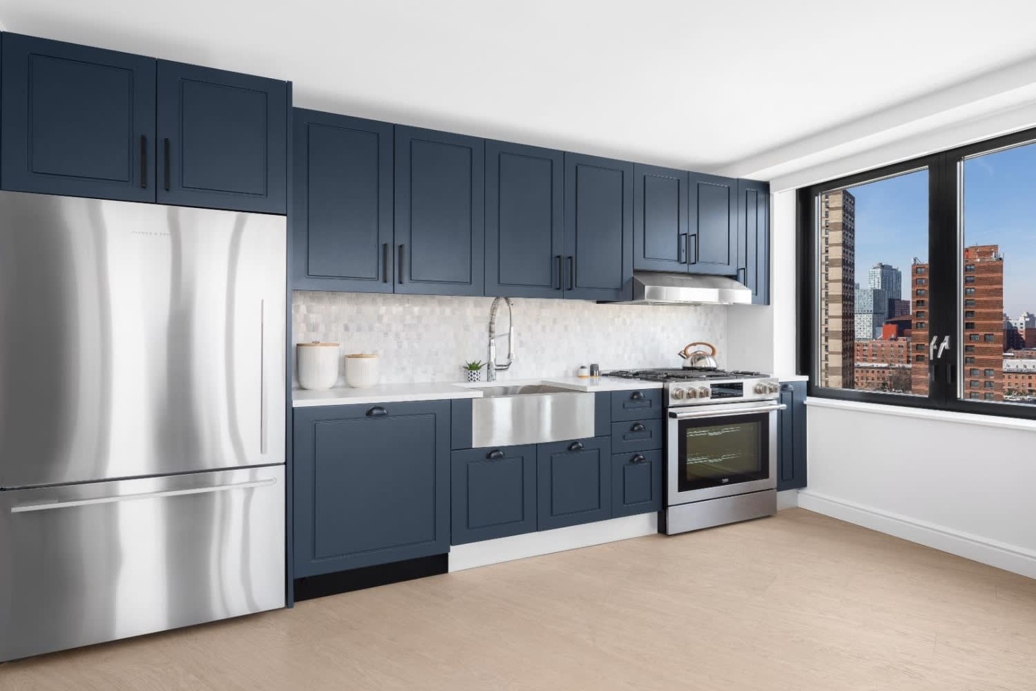 81 Bay 7Th Street – photo 2