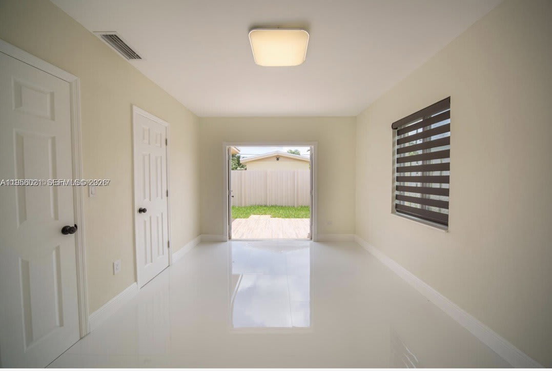 1748 Northeast 180th Street – photo 3