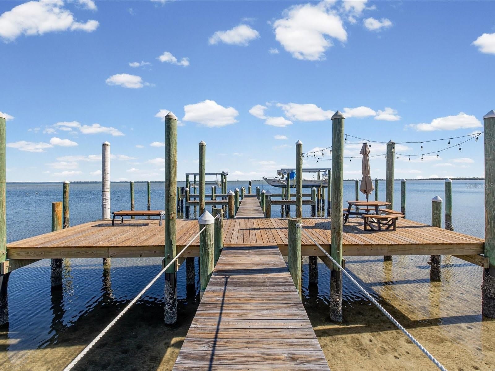 413 S BAYSHORE BOULEVARD 4 – photo 4