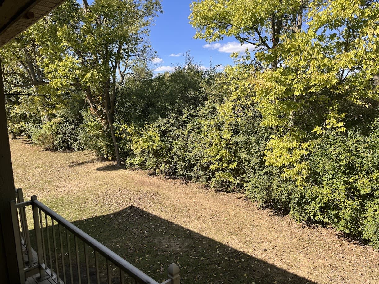 550 Kitrina Avenue – photo 5