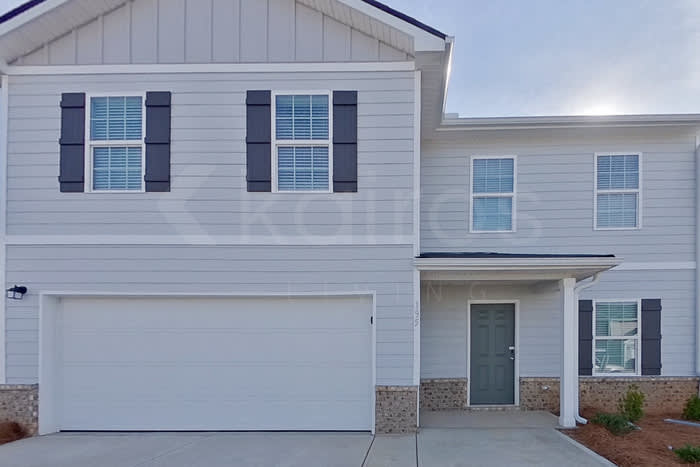 195 Price Mill Trail – photo 2