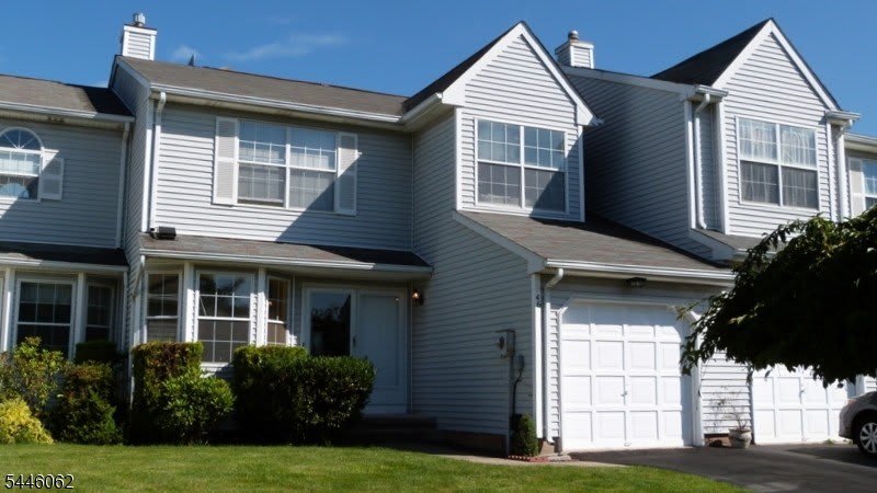 46 Buffalo Hollow Rd – photo 1