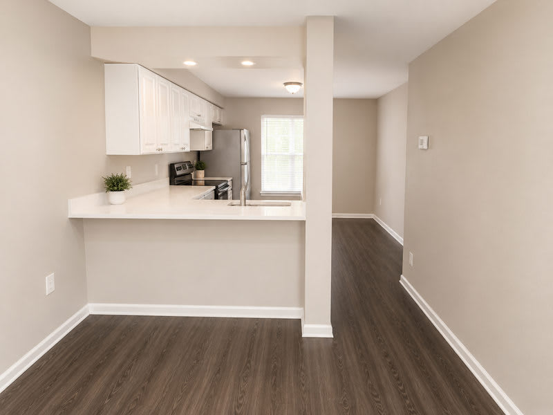 7211 Branchwood Place – photo 5