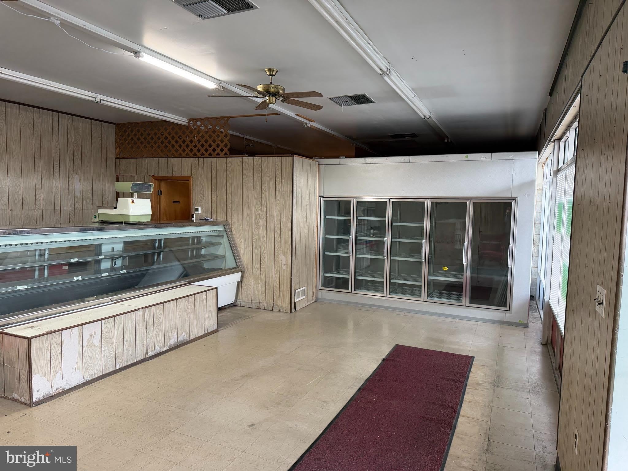 99 HARVEY Road – photo 3