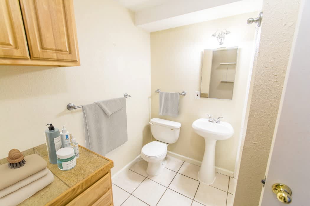Parkview Lofts – photo 5