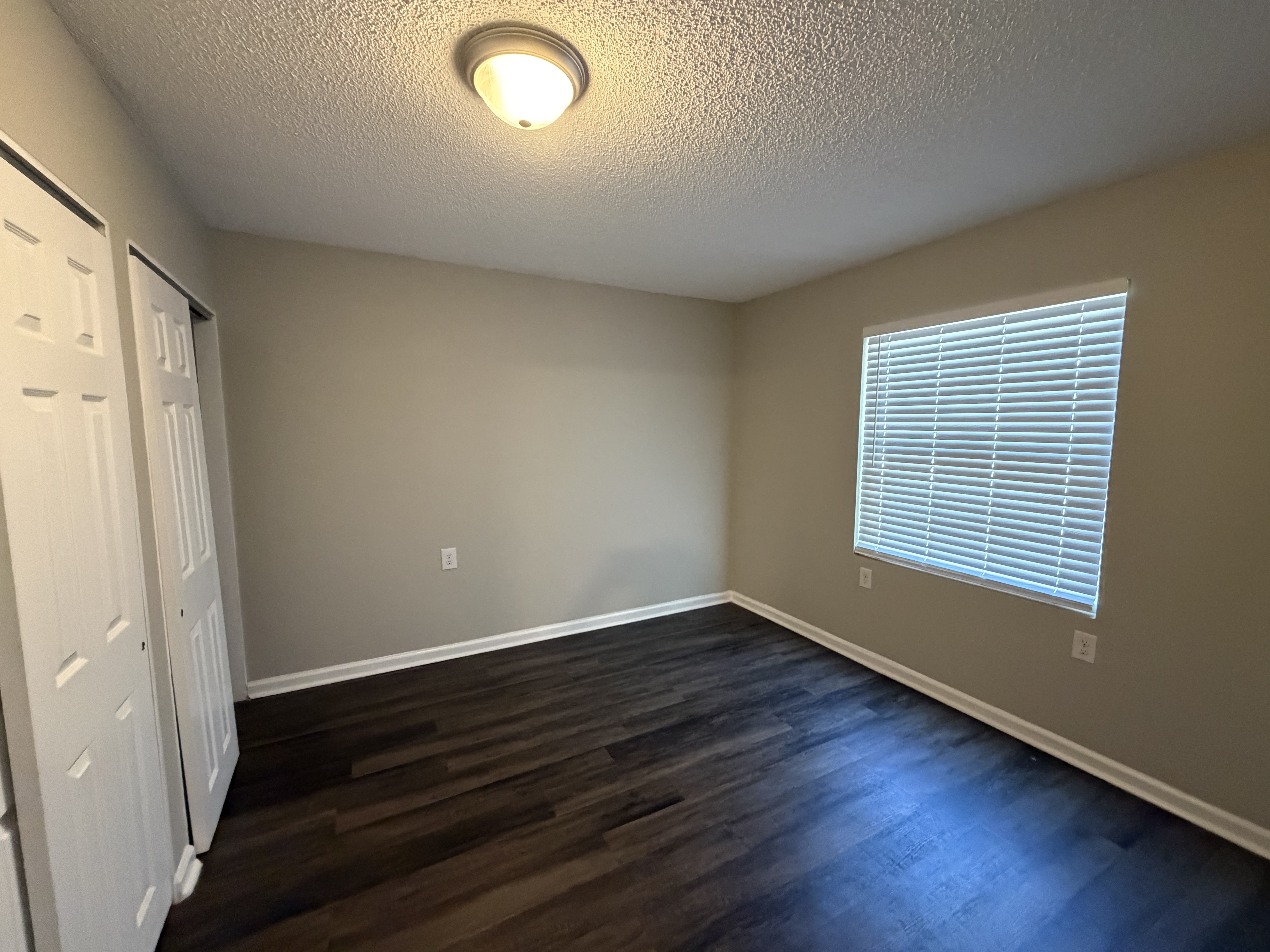 118 S Spruce St – photo 5