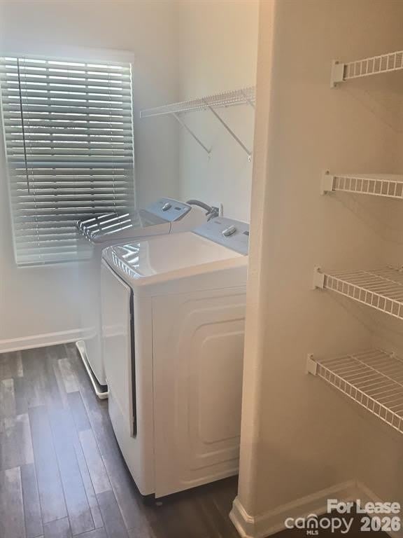 2112 Lanza Drive – photo 4