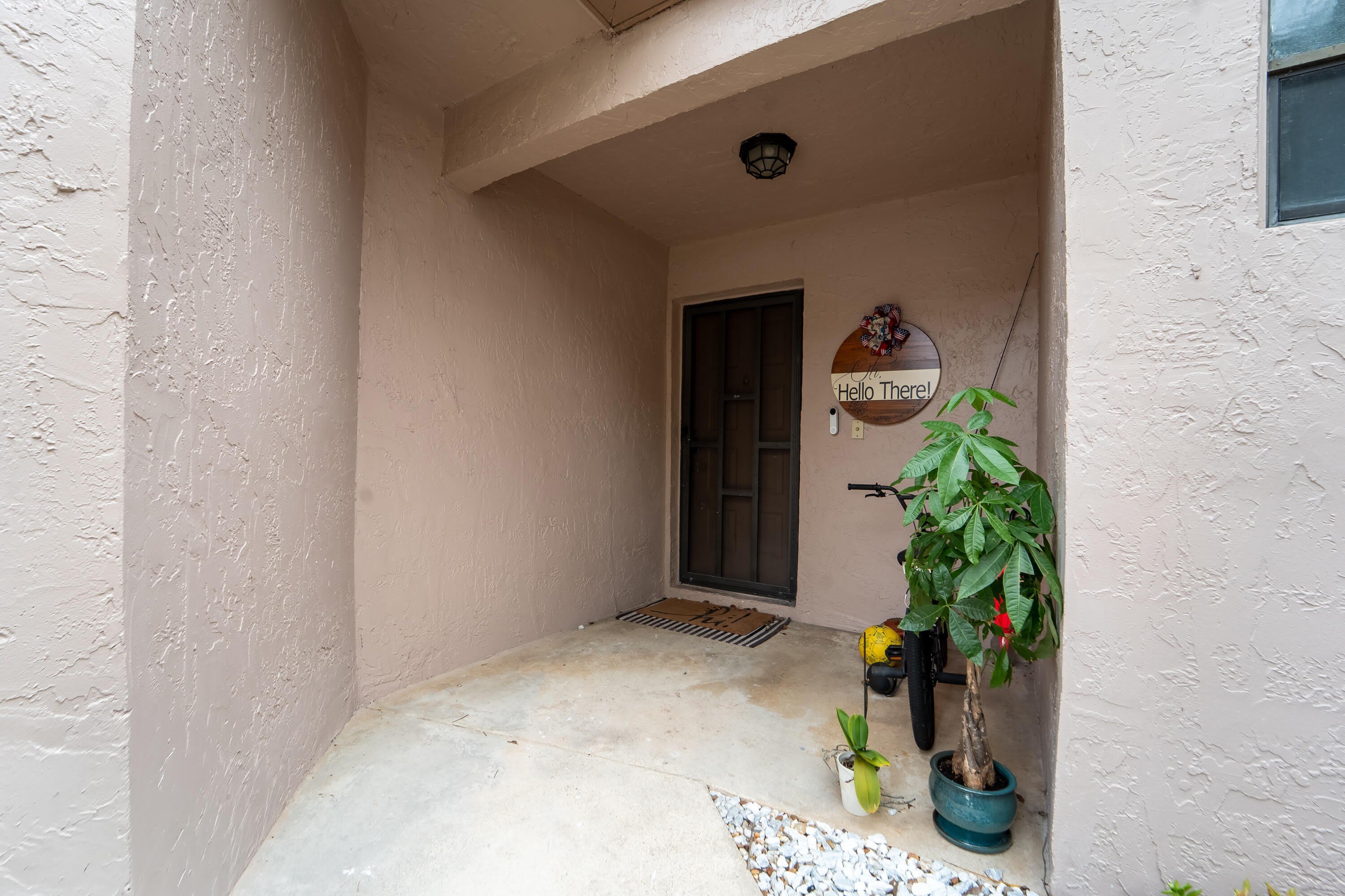 1672 Cypress Pointe Drive – photo 3