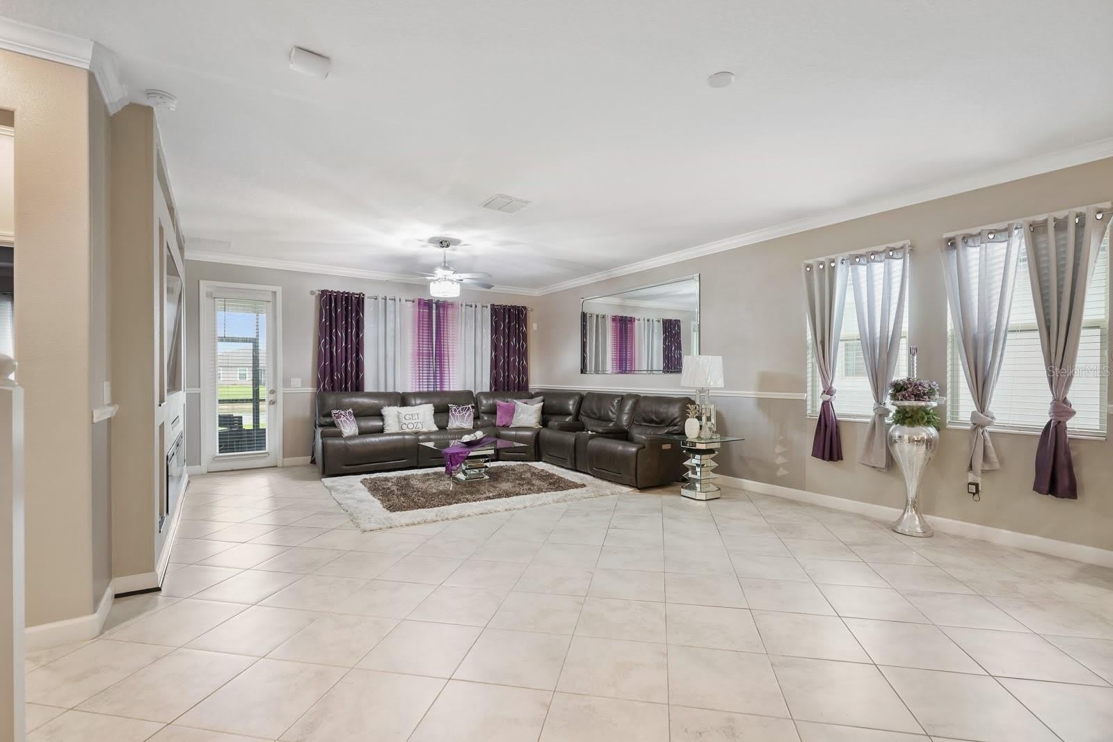 9650 IVORY Drive – photo 5