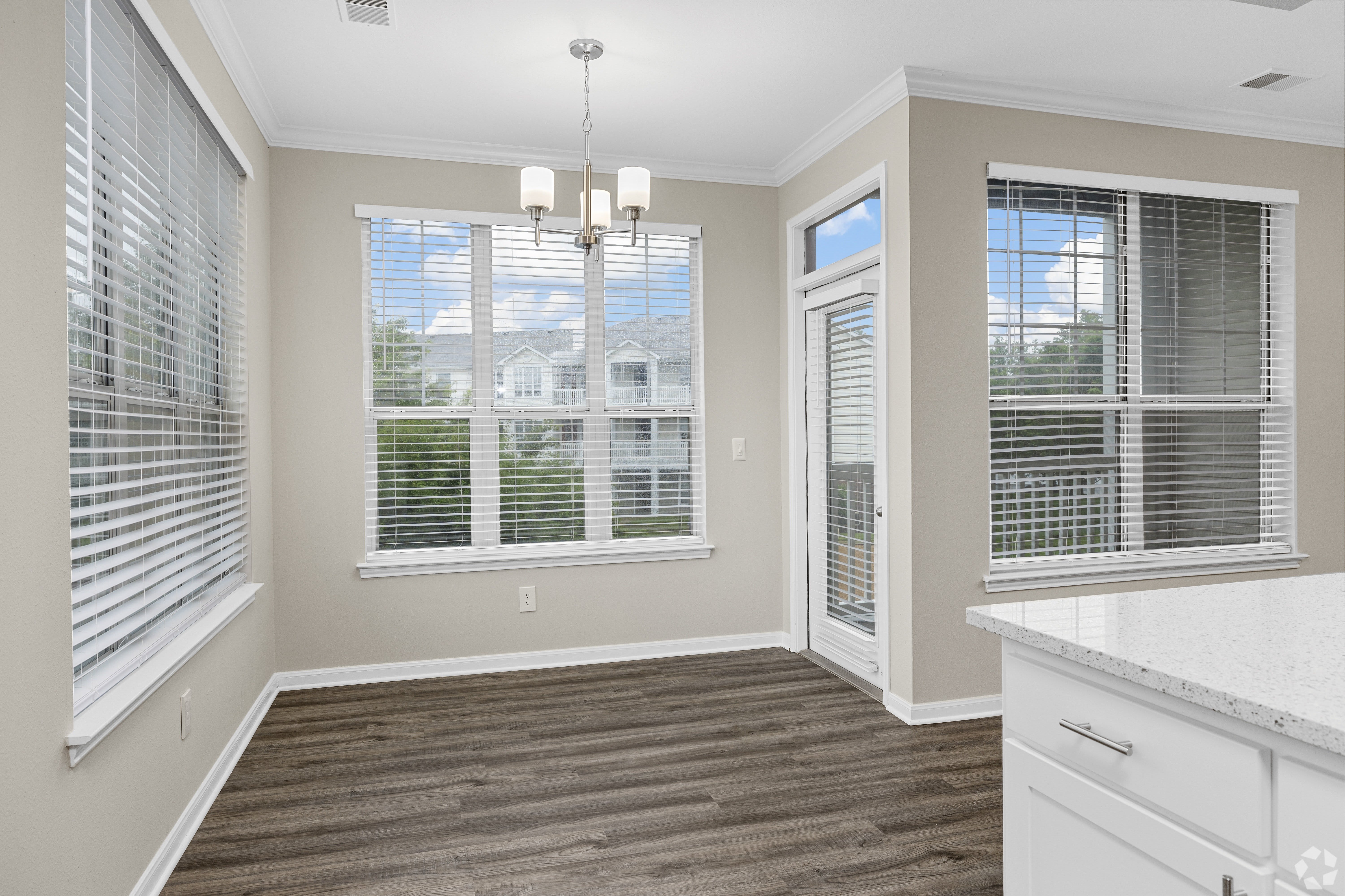 The Enclave at Winghaven – photo 4