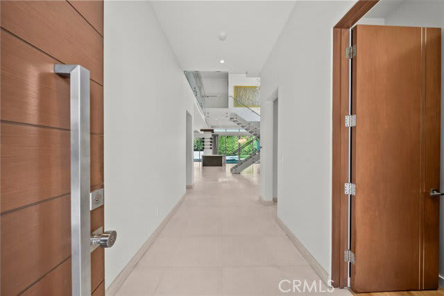 633 Laurel Avenue – photo 4