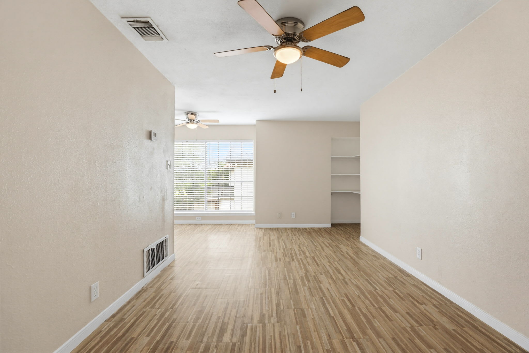 10543 Starcrest Drive – photo 1