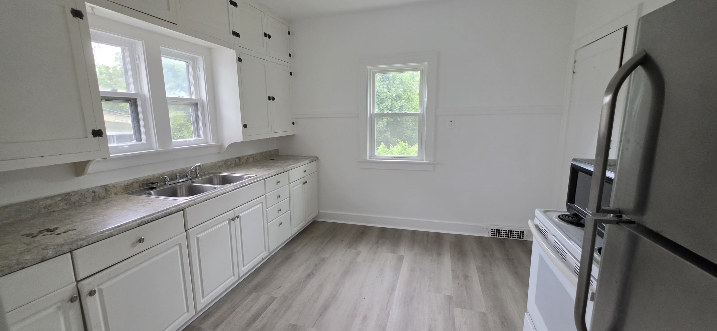 1539 South 10Th Street – photo 2