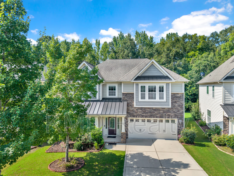 9312 Ardrey Woods Drive – photo 2