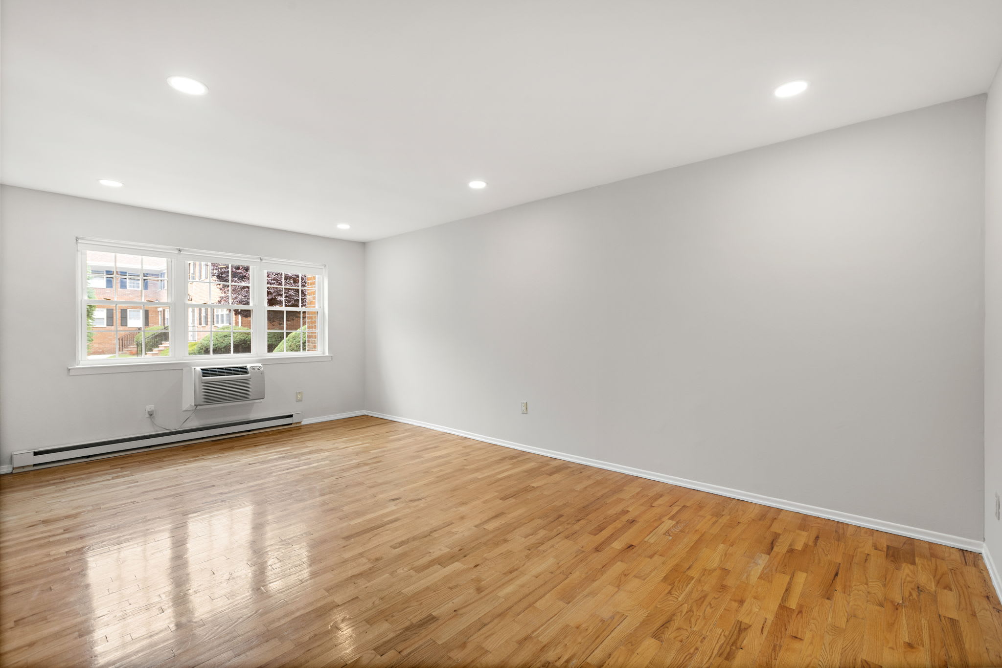 314-C Hackensack Street – photo 5