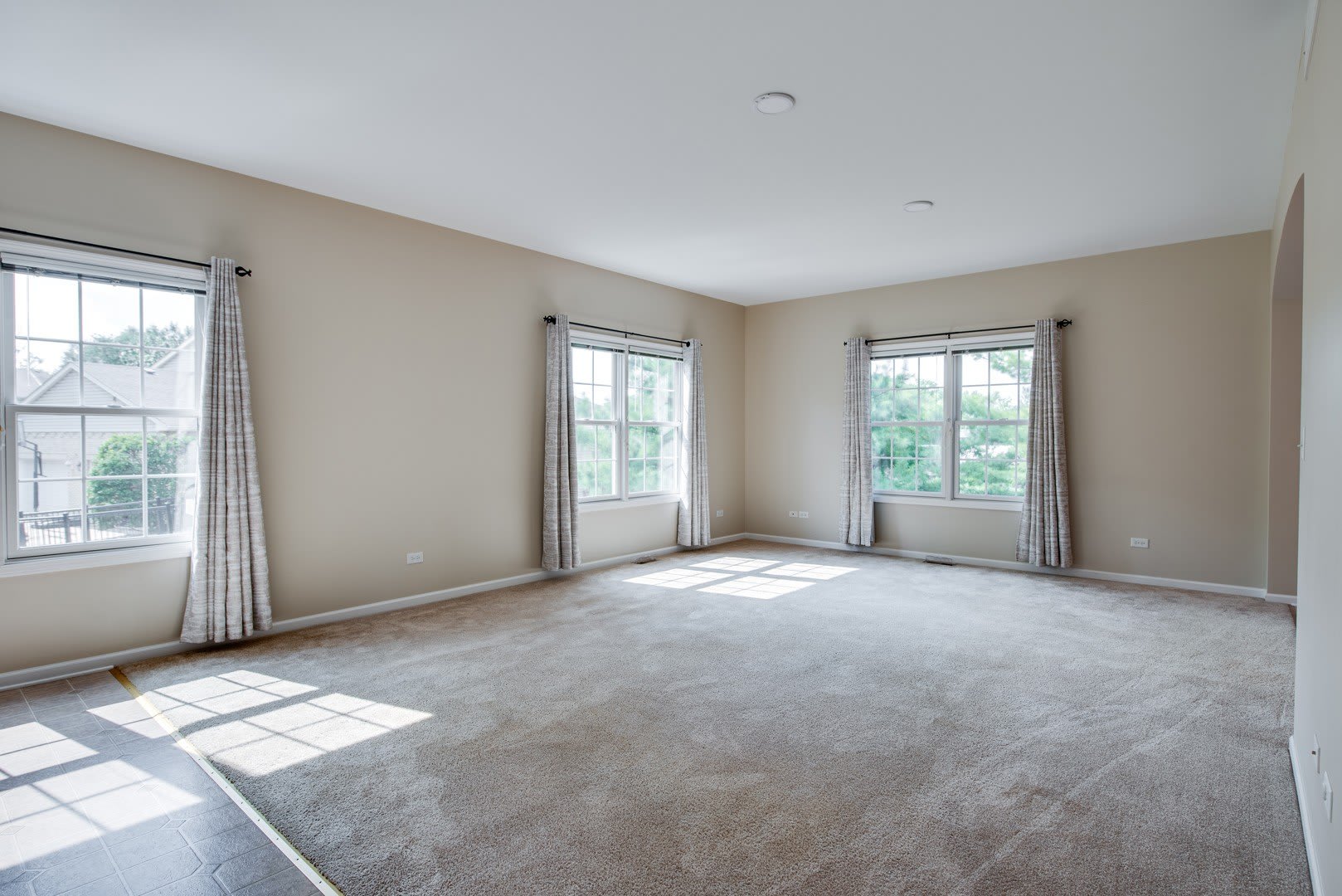 662 Chaney Court – photo 5