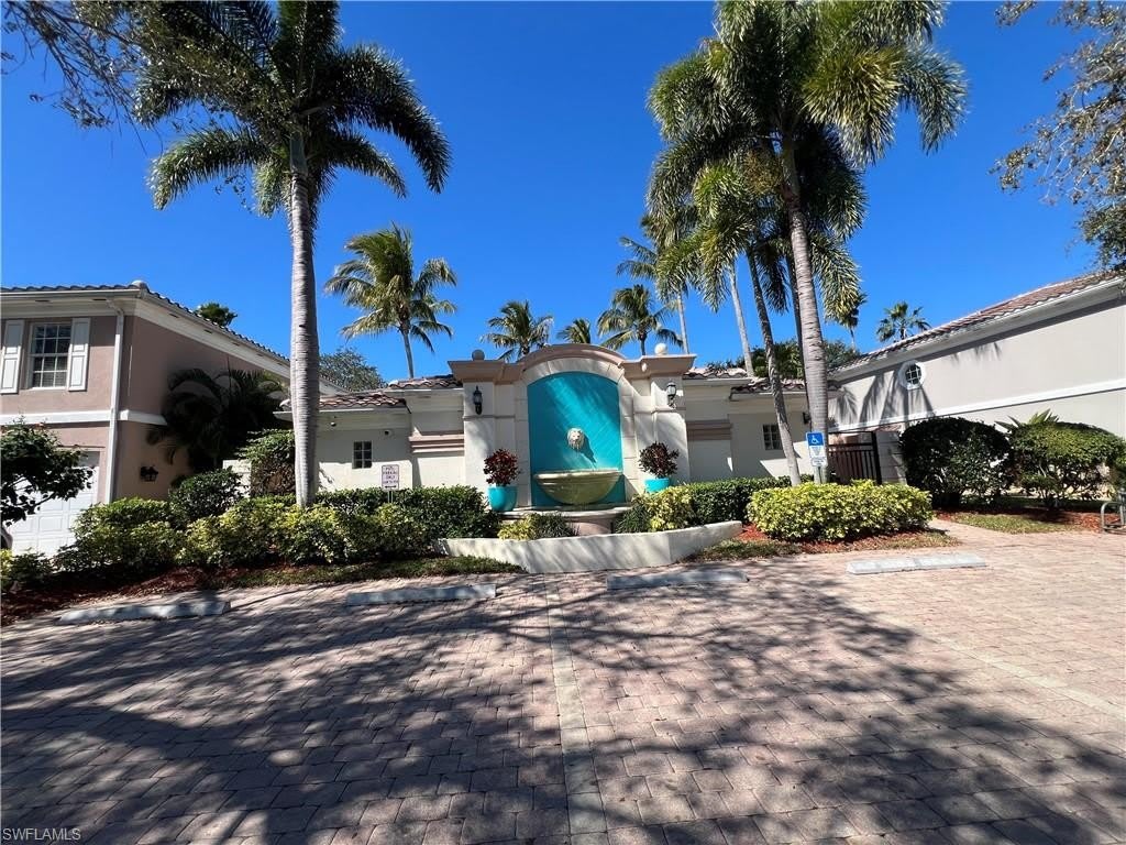 5365 Cove Cir – photo 3