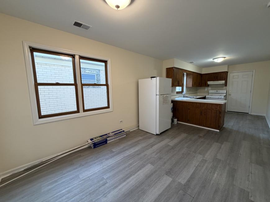 6323 West Fullerton – photo 3