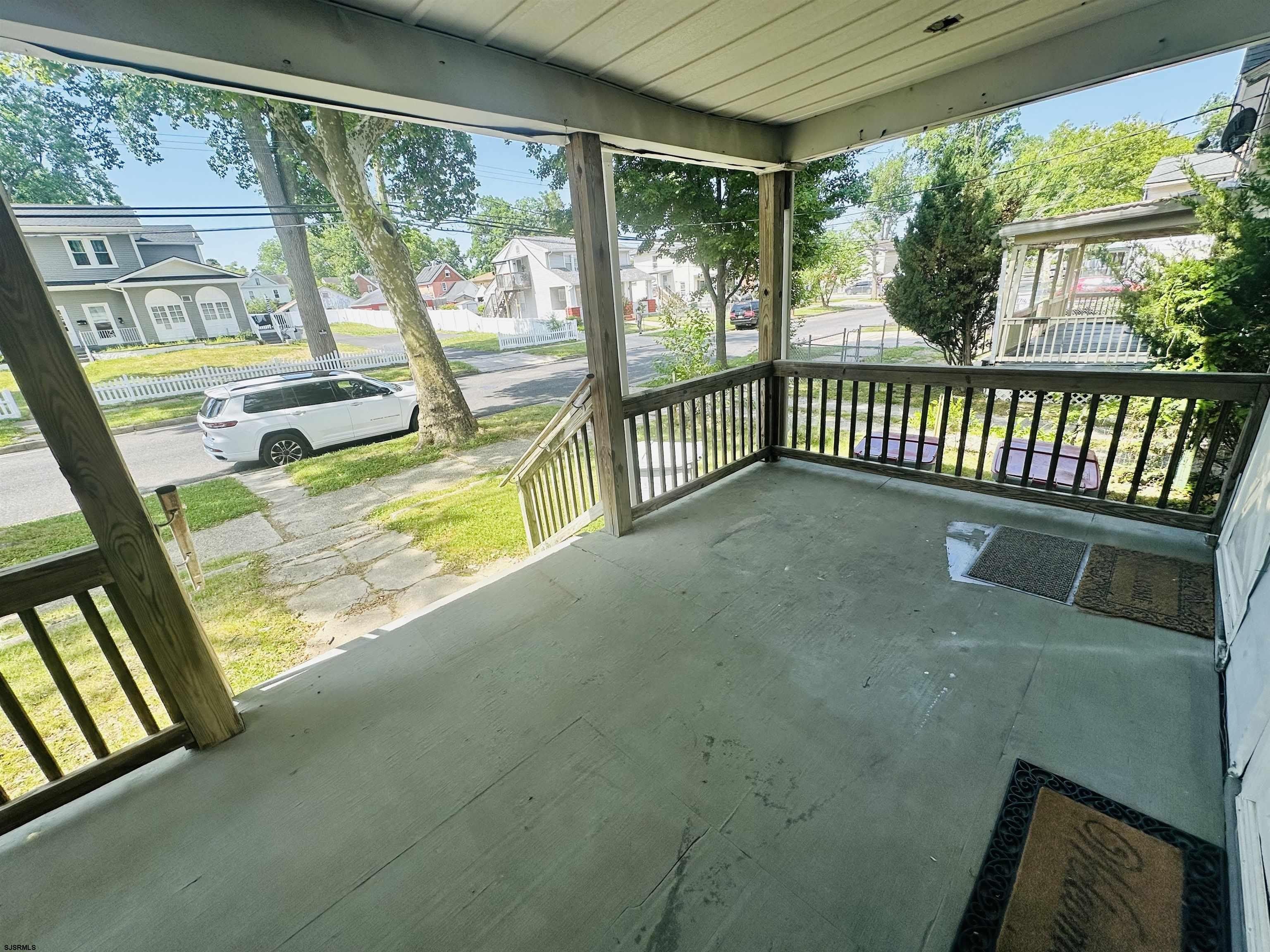 722 E Grape Street – photo 4