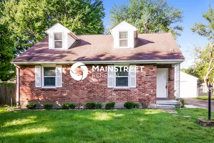 3220 Stratford Avenue – photo 1