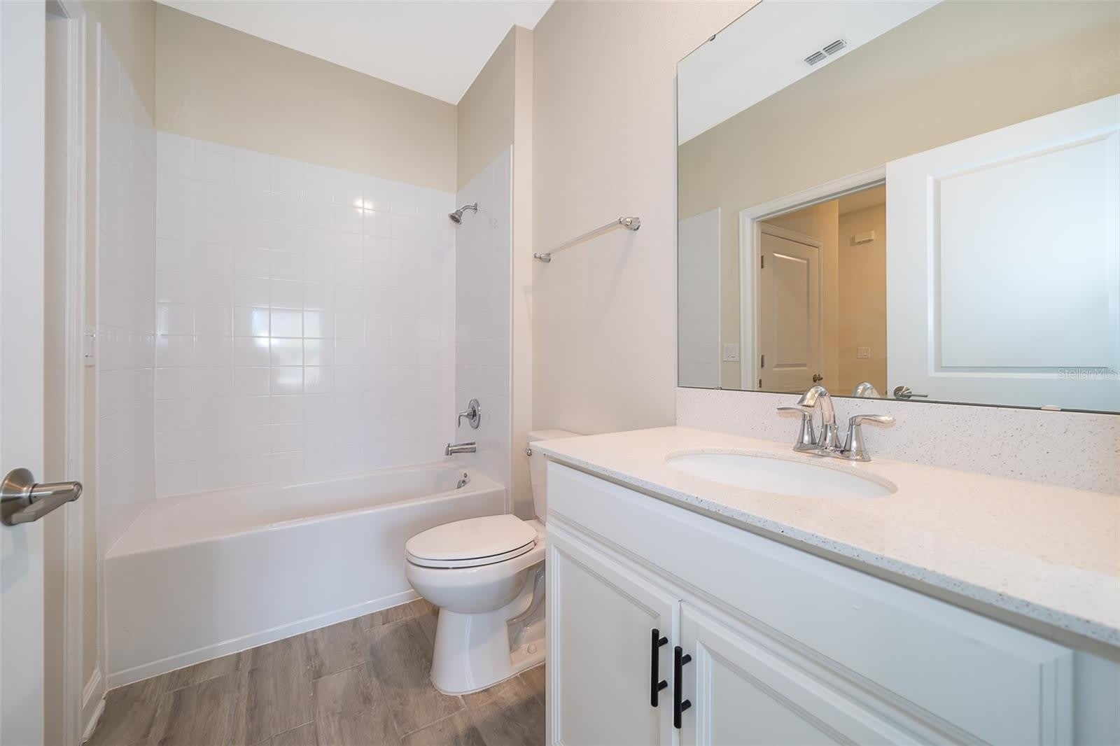 1173 TRAPPERS TRAIL Loop – photo 5