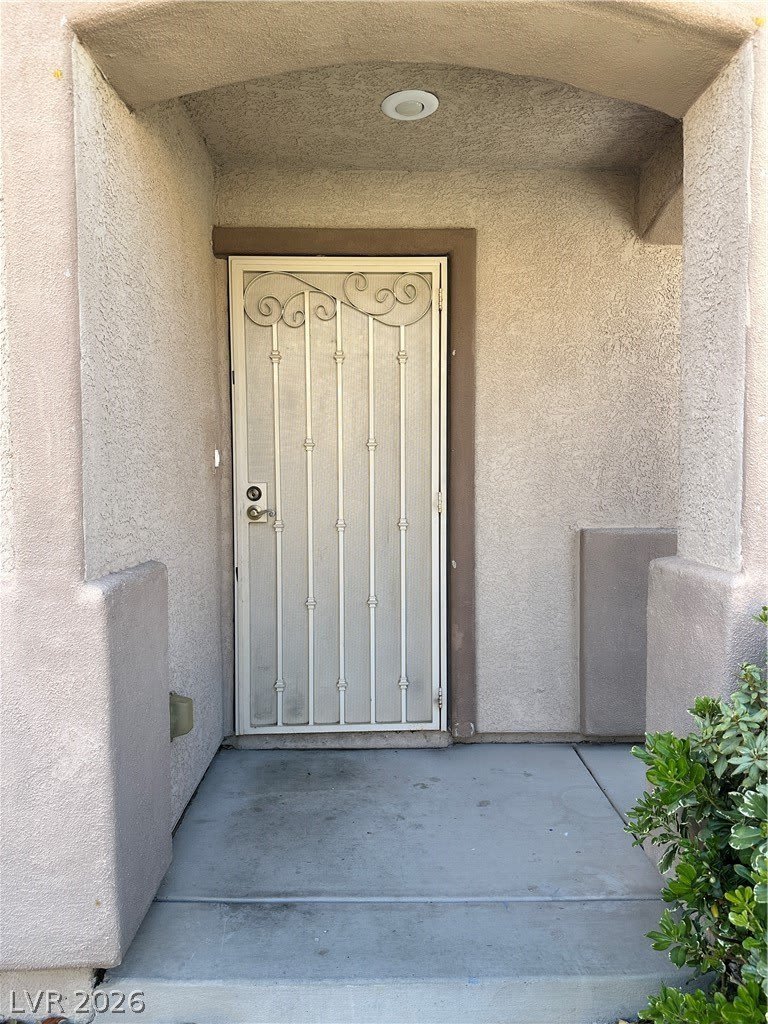 711 Iron Bridge Street – photo 2