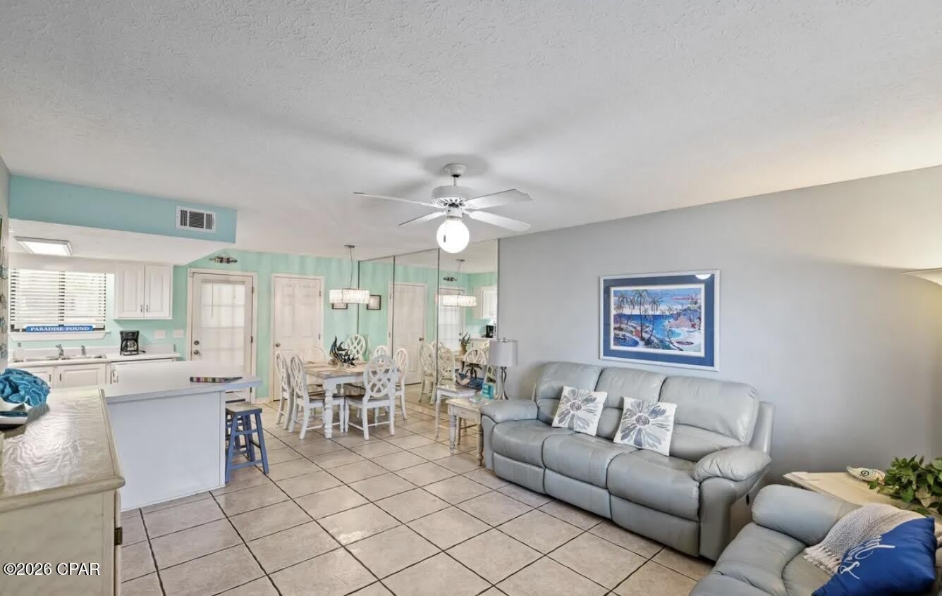 218 White Sandy Drive – photo 2