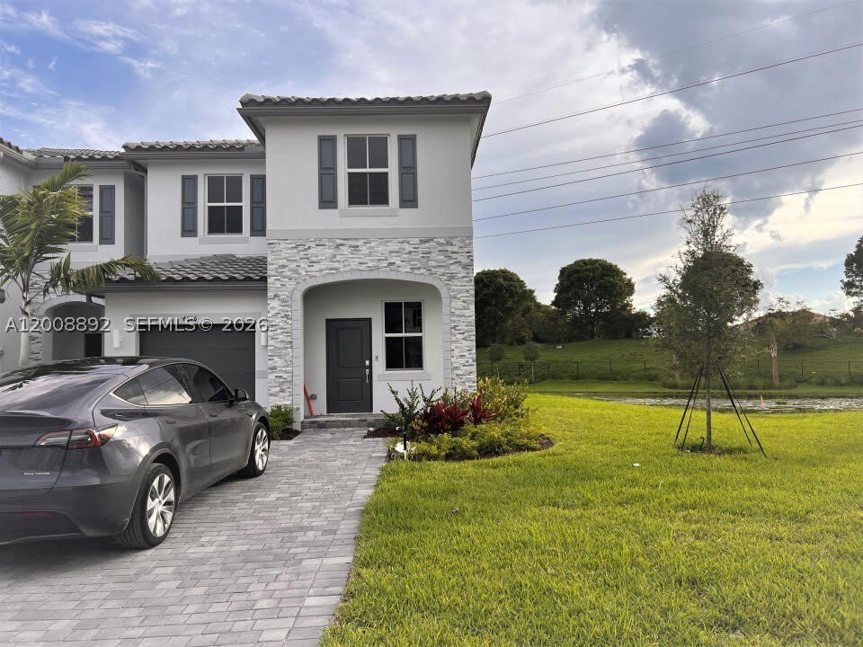 4616 NW 120th Way – photo 1